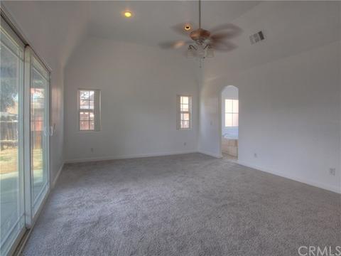2606 Ferdinand Ct, Perris, CA 92571 photo 18