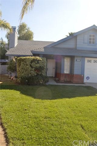 2606 Ferdinand Ct, Perris, CA 92571 photo 2