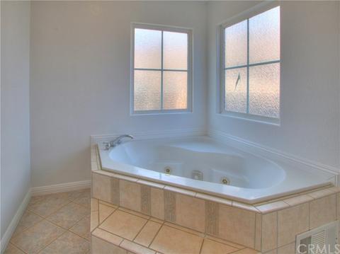 2606 Ferdinand Ct, Perris, CA 92571 photo 20