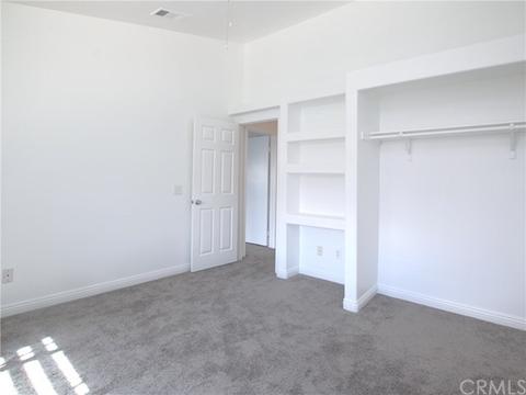 2606 Ferdinand Ct, Perris, CA 92571 photo 13