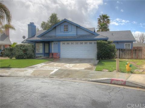 2606 Ferdinand Ct, Perris, CA 92571 photo 1