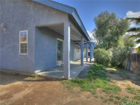 2606 Ferdinand Ct, Perris, CA 92571 photo 29