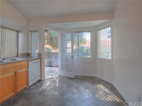 2606 Ferdinand Ct, Perris, CA 92571 photo 6