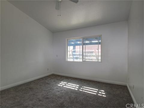 2606 Ferdinand Ct, Perris, CA 92571 photo 16