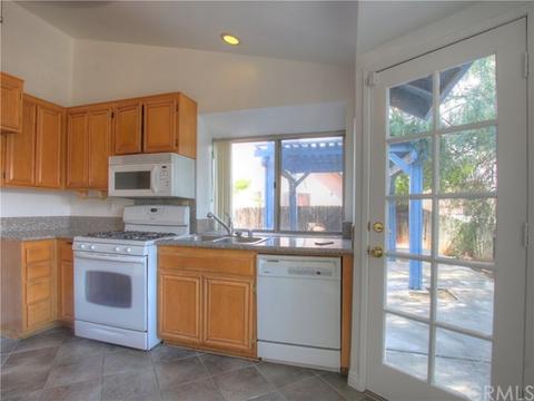 2606 Ferdinand Ct, Perris, CA 92571 photo 9