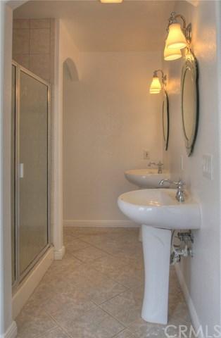 2606 Ferdinand Ct, Perris, CA 92571 photo 22