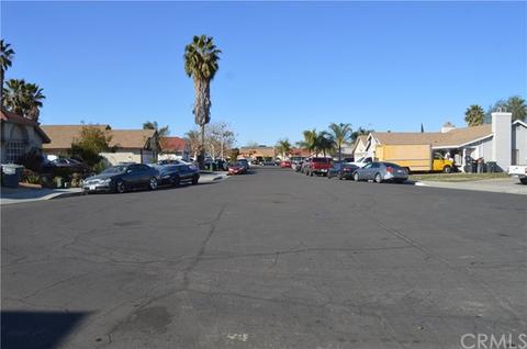 2606 Ferdinand Ct, Perris, CA 92571 photo 30