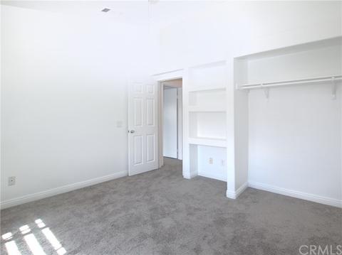 2606 Ferdinand Ct, Perris, CA 92571 photo 14