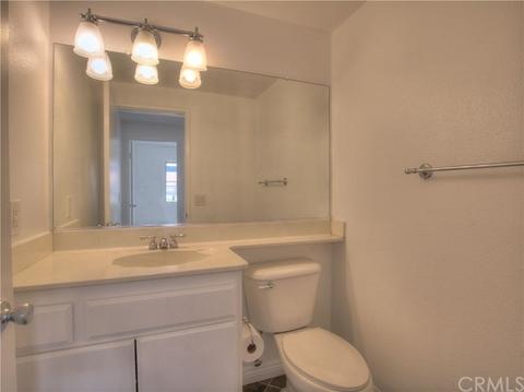 2606 Ferdinand Ct, Perris, CA 92571 photo 11