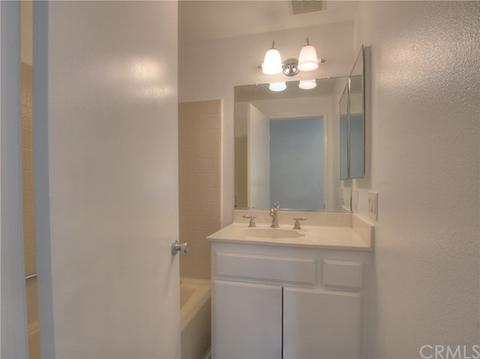 2606 Ferdinand Ct, Perris, CA 92571 photo 12