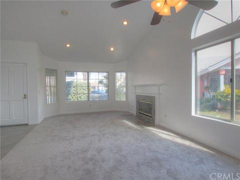2606 Ferdinand Ct, Perris, CA 92571 photo 5