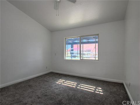 2606 Ferdinand Ct, Perris, CA 92571 photo 15