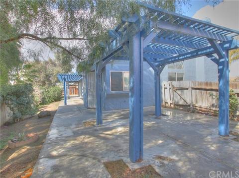 2606 Ferdinand Ct, Perris, CA 92571 photo 26