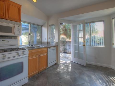 2606 Ferdinand Ct, Perris, CA 92571 photo 7