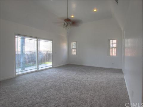 2606 Ferdinand Ct, Perris, CA 92571 photo 17