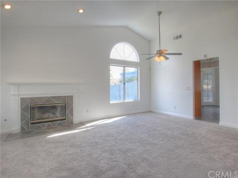 2606 Ferdinand Ct, Perris, CA 92571 photo 3