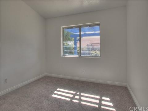 2606 Ferdinand Ct, Perris, CA 92571 photo 10