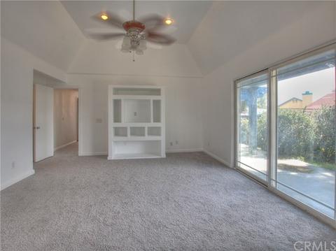 2606 Ferdinand Ct, Perris, CA 92571 photo 19