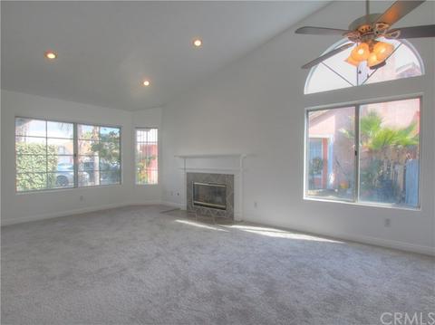 2606 Ferdinand Ct, Perris, CA 92571 photo 4