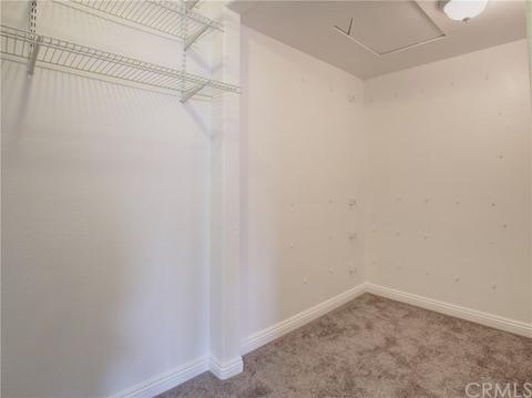 2606 Ferdinand Ct, Perris, CA 92571 photo 24