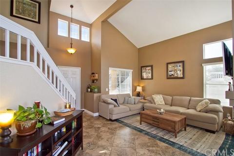 44550 Lauriano Dr, Temecula, CA 92592 photo 7