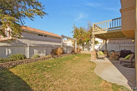 44550 Lauriano Dr, Temecula, CA 92592 photo 25