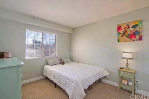 44550 Lauriano Dr, Temecula, CA 92592 photo 20