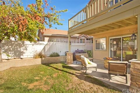 44550 Lauriano Dr, Temecula, CA 92592 photo 27