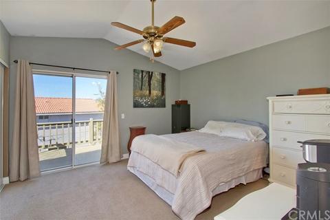 44550 Lauriano Dr, Temecula, CA 92592 photo 16