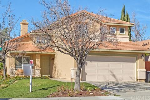 44550 Lauriano Dr, Temecula, CA 92592 photo 4