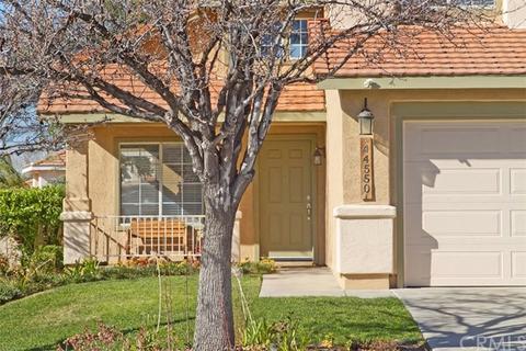 44550 Lauriano Dr, Temecula, CA 92592 photo 5