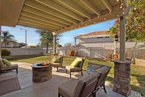 44550 Lauriano Dr, Temecula, CA 92592 photo 24