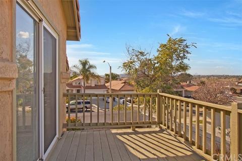 44550 Lauriano Dr, Temecula, CA 92592 photo 19