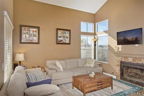 44550 Lauriano Dr, Temecula, CA 92592 photo 8