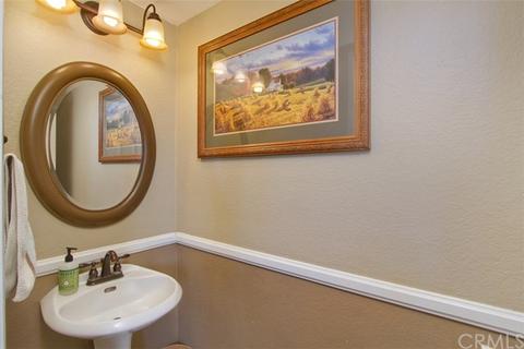 44550 Lauriano Dr, Temecula, CA 92592 photo 23