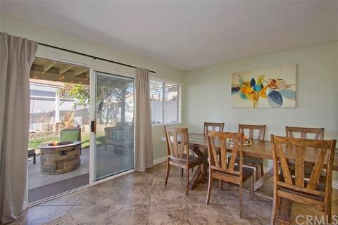 44550 Lauriano Dr, Temecula, CA 92592 photo 15