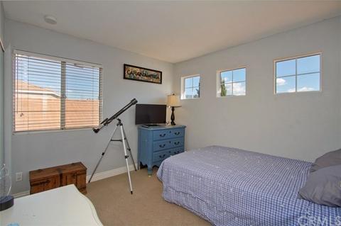 44550 Lauriano Dr, Temecula, CA 92592 photo 21