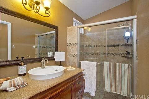 44550 Lauriano Dr, Temecula, CA 92592 photo 18