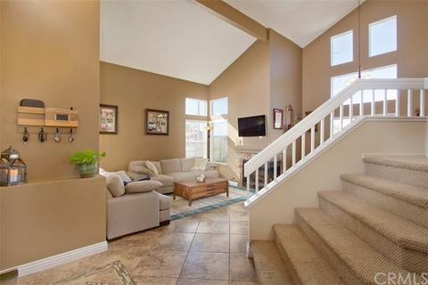 44550 Lauriano Dr, Temecula, CA 92592 photo 6