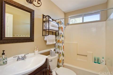 44550 Lauriano Dr, Temecula, CA 92592 photo 22