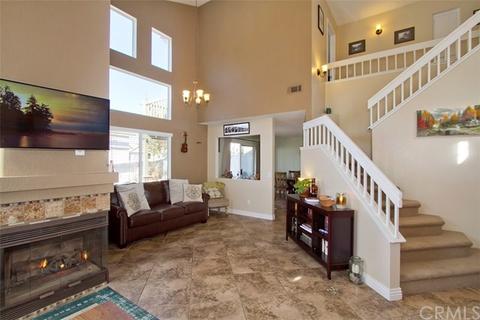 44550 Lauriano Dr, Temecula, CA 92592 photo 10