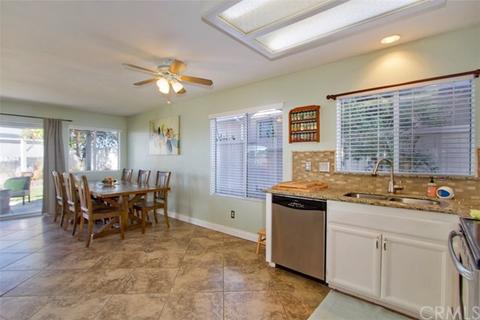 44550 Lauriano Dr, Temecula, CA 92592 photo 13