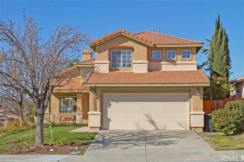 44550 Lauriano Dr, Temecula, CA 92592 photo 1