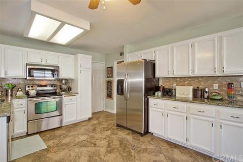 44550 Lauriano Dr, Temecula, CA 92592 photo 12