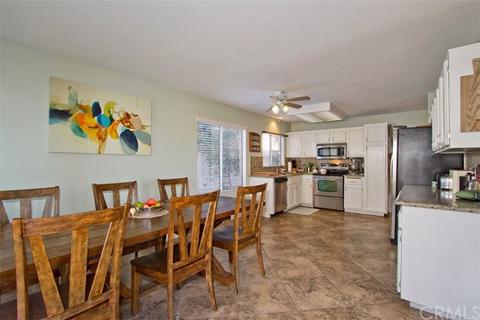 44550 Lauriano Dr, Temecula, CA 92592 photo 14