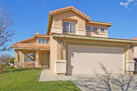 44550 Lauriano Dr, Temecula, CA 92592 photo 3