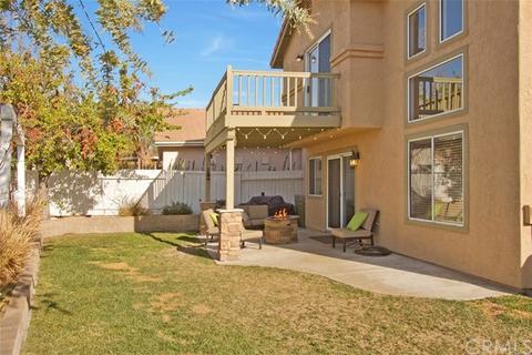 44550 Lauriano Dr, Temecula, CA 92592 photo 26