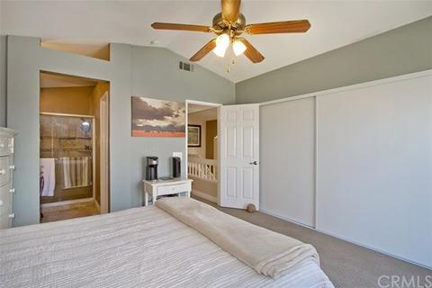 44550 Lauriano Dr, Temecula, CA 92592 photo 17