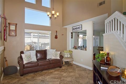 44550 Lauriano Dr, Temecula, CA 92592 photo 11