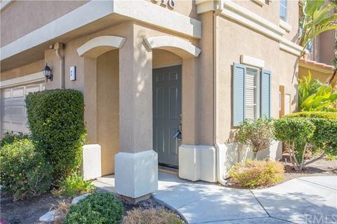 33618 Emerson Way #C, Temecula, CA 92592 photo 2